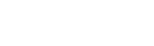 CONTACT benfatto's CONTACT
