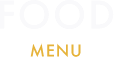 FOOD MENU